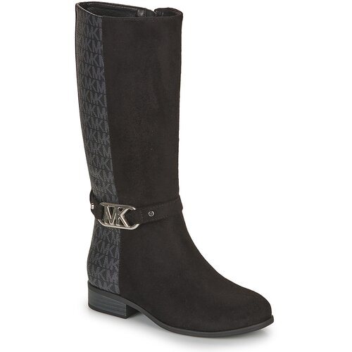 Michael Kors FINLEY KINCAID 2 Crna Slike