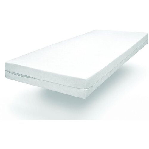 Dream walk DREAMWALK protiprsicna prevleka za vzmetnico 90x200x20 cm Slike