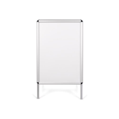 Bi-office A-tabla 74x124 cm DKT7030 za obvestila Cene