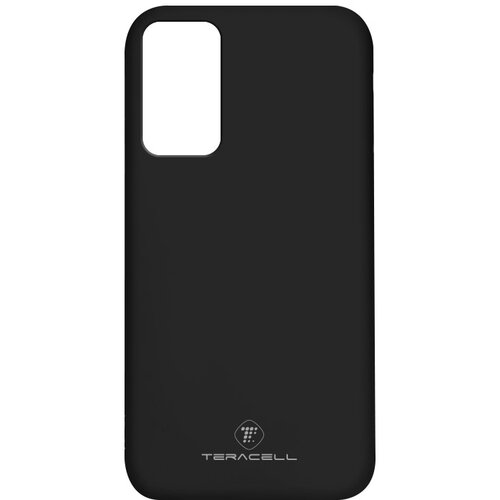  Maska za Xiaomi Redmi Note 10 Pro/ Note 10 Pro Max mat Giulietta crna Cene
