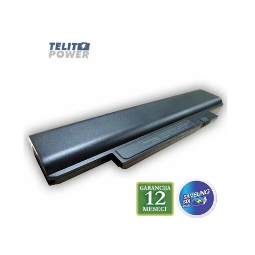  Baterija za laptop lenovo thinkpad X131e 0A36290 LOX131LH E320 Cene