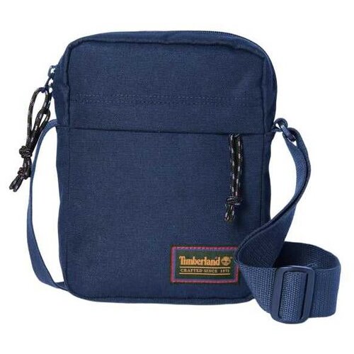 Timberland teget mu&amp;scaron;ka torbica Slike