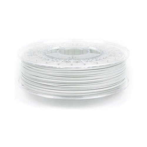colorFabb xt- svijetlo siva - 1,75 mm Cijene