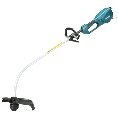 Makita electric trimmer UR3502 1000W 35cm Cene