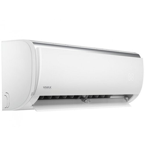 Vivax COOL ACP-24CH70AEQIs R32 klima uređaj Cijene