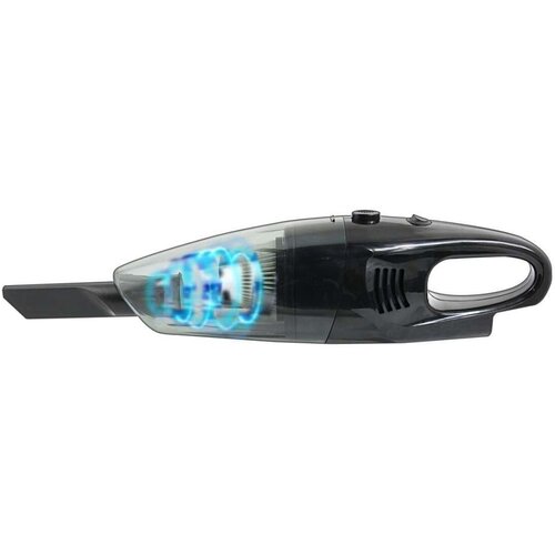Esperanza Sesalec pokončni JUPITER, 600W, (5000083318) Slike