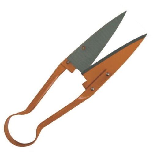 Villager Makaze za ovce VSS02 Slike