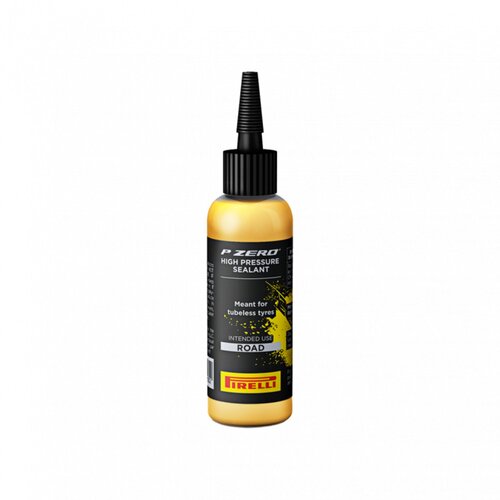  Tekućina za tubeless Pirelli P ZERO Seal 60ml Slike