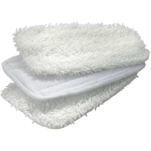 Gorenje Mikrofiber krpa za SC1200W Cene