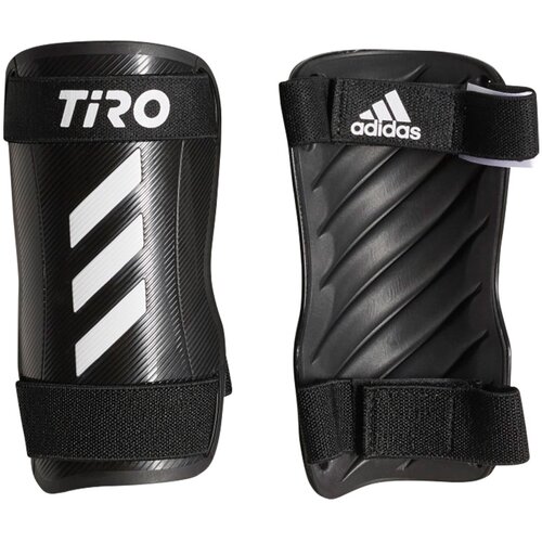 Adidas Tiro Training ščitniki Cene