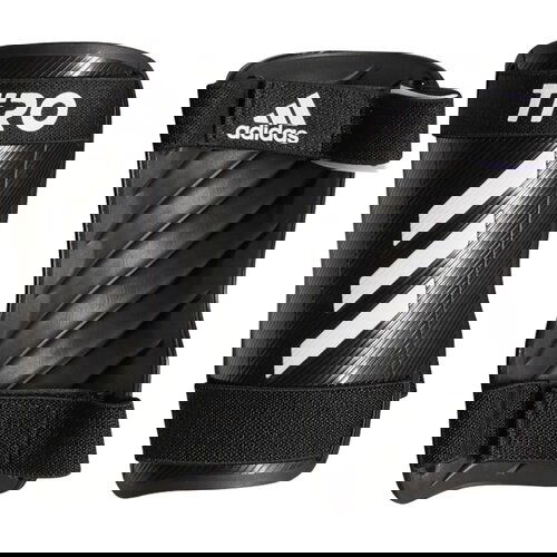 Adidas Tiro Training &amp;scaron;titnici Slike