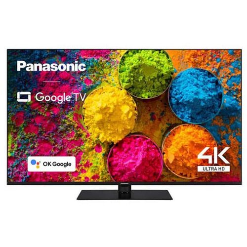 Panasonic TV 4K TX-55MX700E Google TV Cene