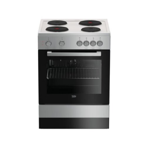 Beko Stednjak FSE 66000 Cijene