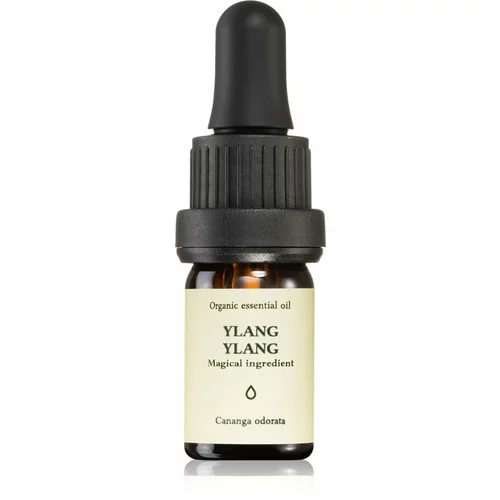 Smells Like Spells Essential Oil Ylang Ylang esencijalno mirisno ulje 5 ml