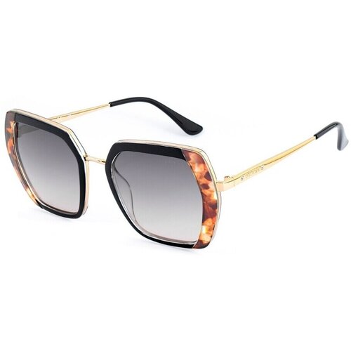 Guess gf61745201b sarena Cene