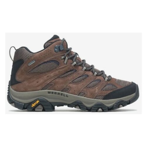 Merrell Moab 3 Mid GTX Superge Rjava Cene