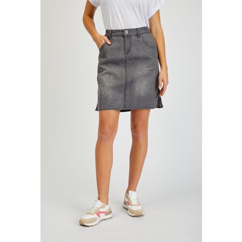 SAM73 Ladies Skirt Gemini - Ladies Slike