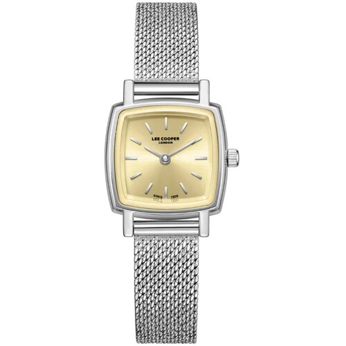  RUČNI SAT LEE COOPER LC08280.310 Cene