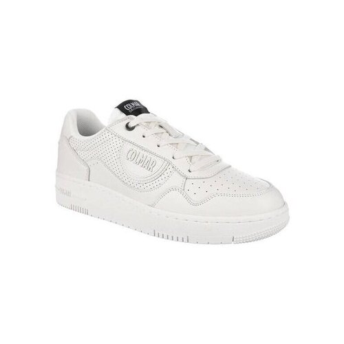 Colmar Austin Premium Bijela Cijene