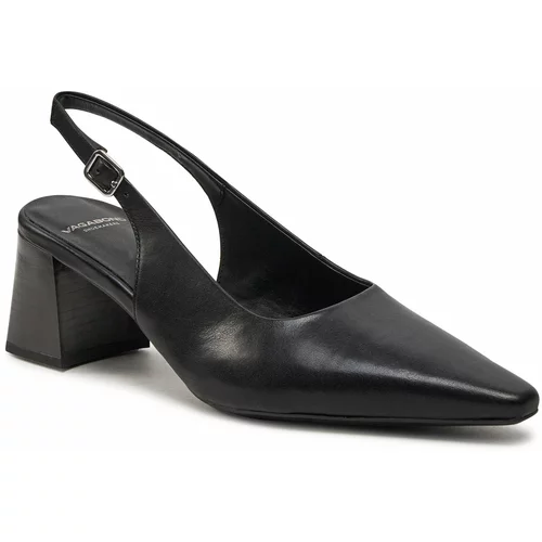 Vagabond Shoemakers Sandali Altea 5740-401-20 Black