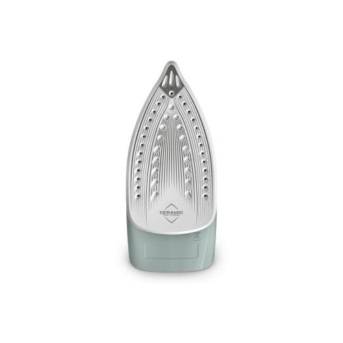 Tefal fv2c50 pegla ( 3121040092811 ) Cene