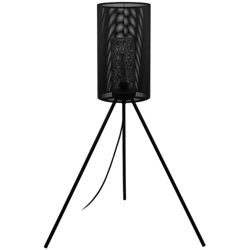 Eglo podna lampa ladunara 900259 Cene
