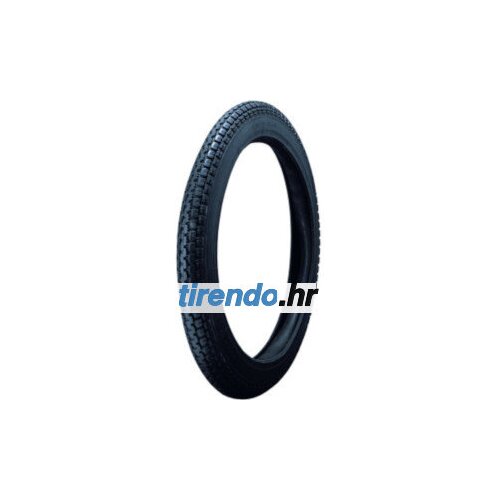 Heidenau IRC Roadster ( 2.00-22 TT 30B zadnji kotač, prednji kotač ) Cijene