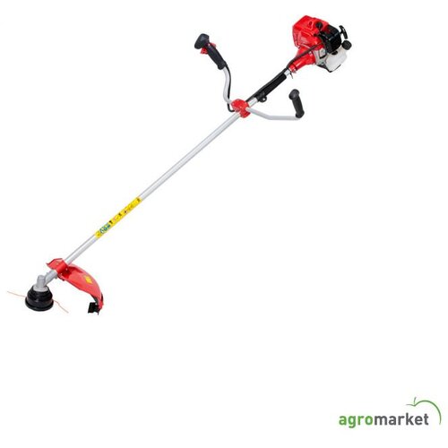 AGM motorni trimer 330 e Cene