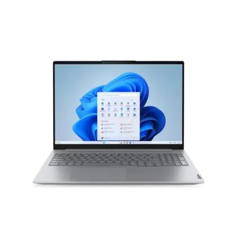Lenovo NB ThinkBook 16 G8 U5-135H/32GB/M.2 512GB SSD/16"/Win11Pro/21SK00FQYA Cene