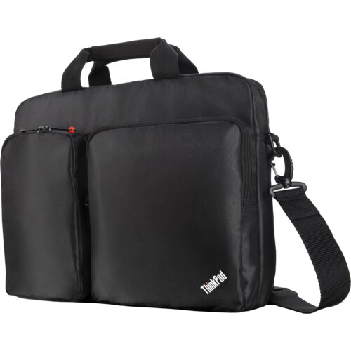 Lenovo ThinkPad 3-in-1 Case Slike