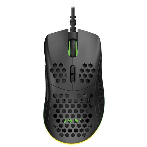 Ms NEMESIS C700 gaming miš Cijene