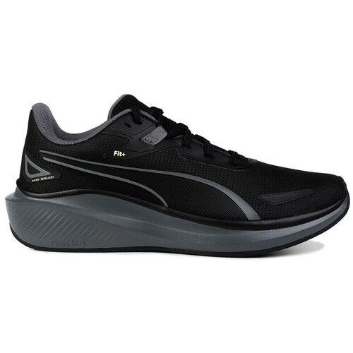 Puma Skyrocket Lite Crna Cijene