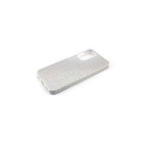  ZA&Scaron;TITNA MASKA TPU MAYA SAMSUNG A15 WHITE Cijene