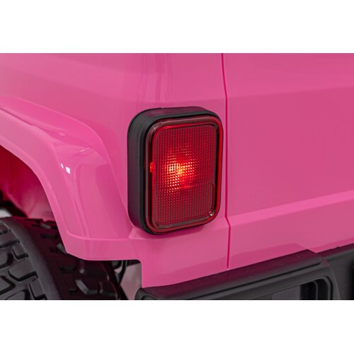  Avto na akumulator OFF-ROAD 3.0 4x4 Slike