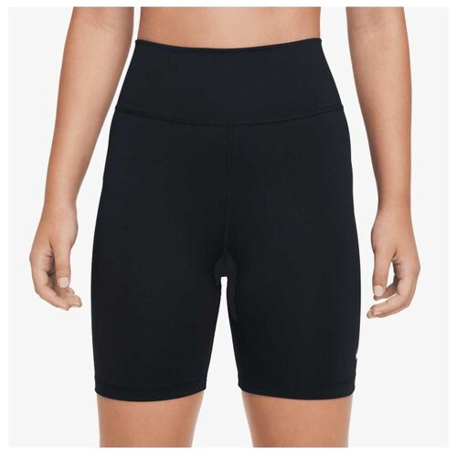 Nike G nk df one 5in bike short Cene