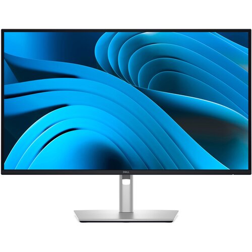 Dell Pro 27 Plus QHD - P2725DE Cijene