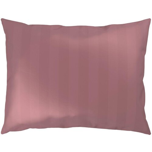 Premium Living Posteljnina Xenia Streif, Sivovijolična, 60/80, 140/200 Slike