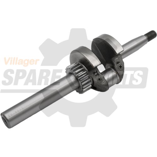 Villager 75510020000 - V6-4A-100-000-Radilica KPT. Cijene