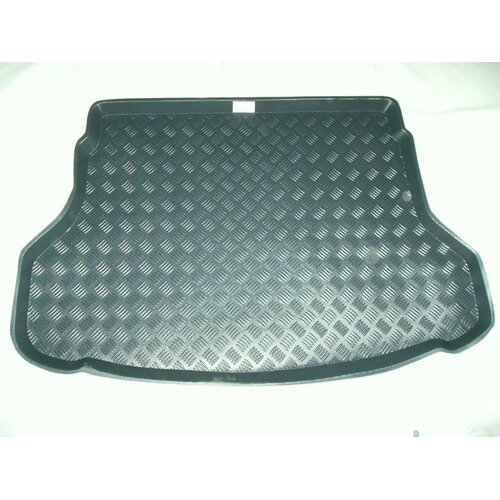 M Plast M-Plast Tipska kadica za gepek Nissan X-Trail T32 III (2014-2017) Upper floor Cene