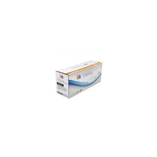 Pot LSR STAR CF259X sa Cipom Cijene