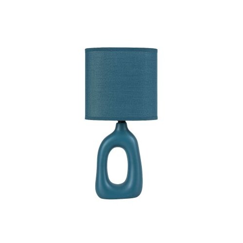 Rabalux Sylira 74072 Stona lampa Slike