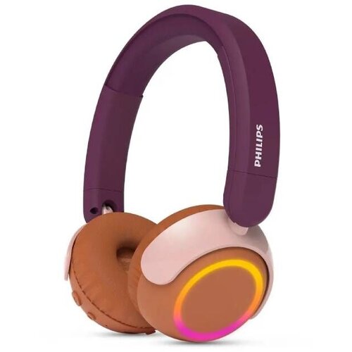 Philips TAK4200MP/00 otro&amp;scaron;ke brezžične slu&amp;scaron;alke, (22109070) Slike