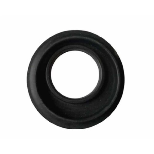 Gorenje Dihtung bojlera TIKI ekscentar 580477 Cene