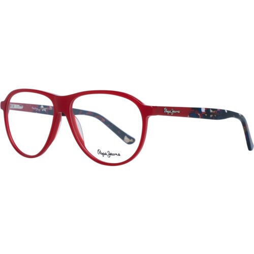 PepeJeans Optical Frame Cene