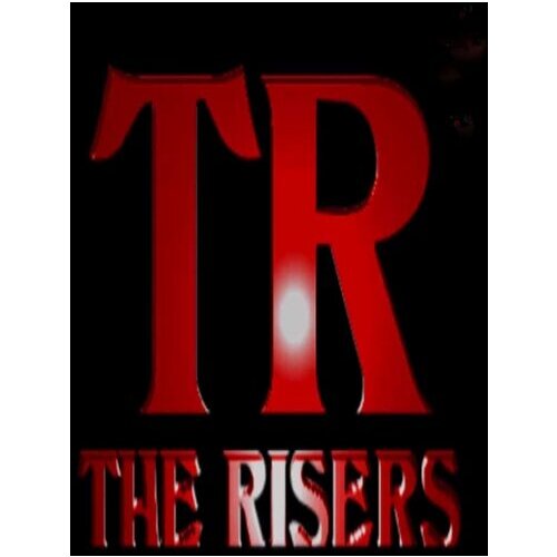 The Risers Steam Key GLOBAL Cene