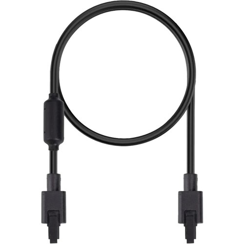 Bambu Lab AMS Lite 4-pin Cable Cene