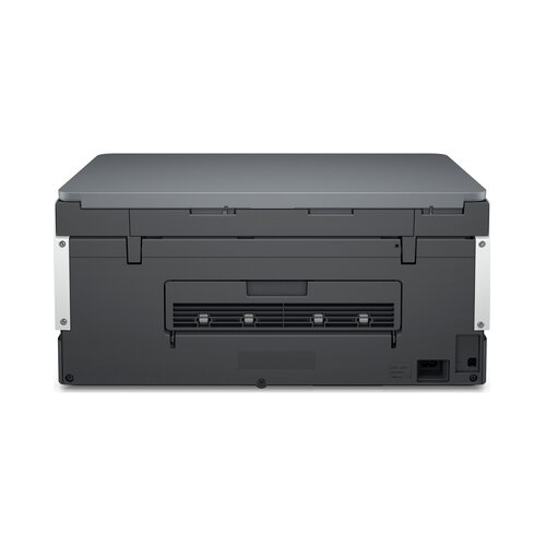 HP SmartTank 670 vi&amp;scaron;enamjenski tintni pisač u boji, A4, Duplex, Wi-Fi (6UU48A) Slike