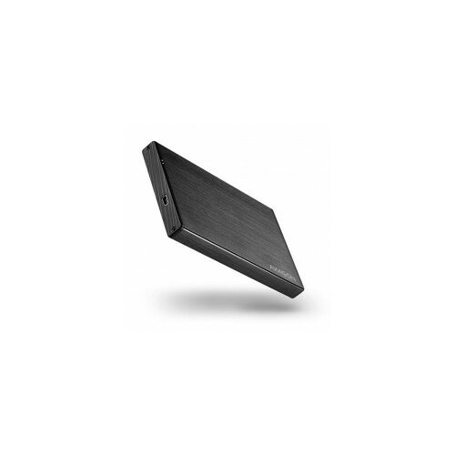 Axagon HDD Rack 2.5 (USB 2.0) EE25-XA Slike