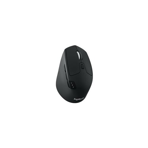 Logitech M720 Triathlon Wireless mi&scaron; Cene