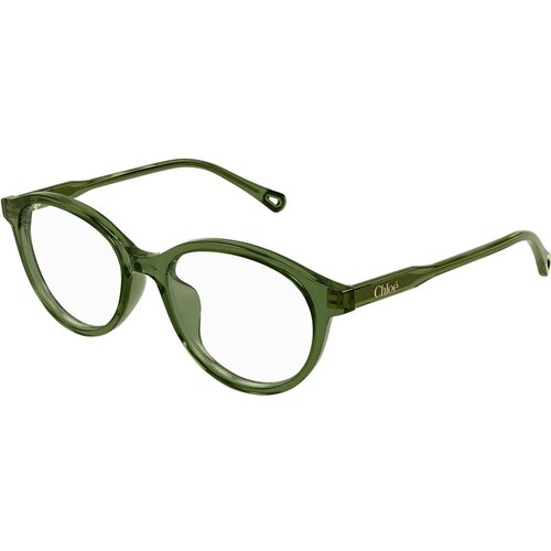Chloe CH0316OA 003 - ONE SIZE (52) Cijene